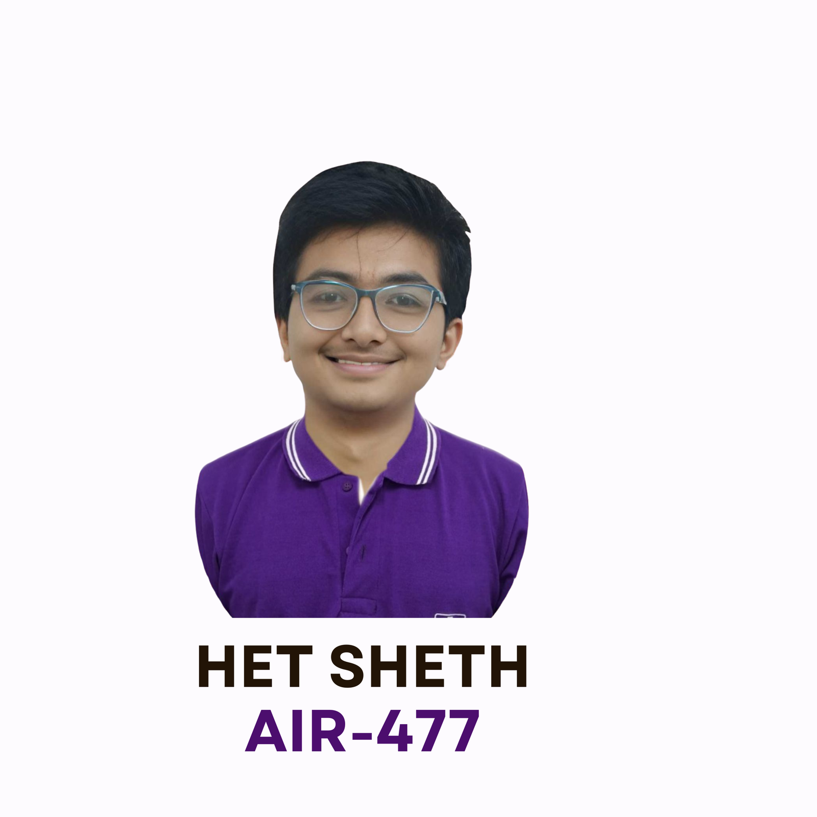 Het Sheth