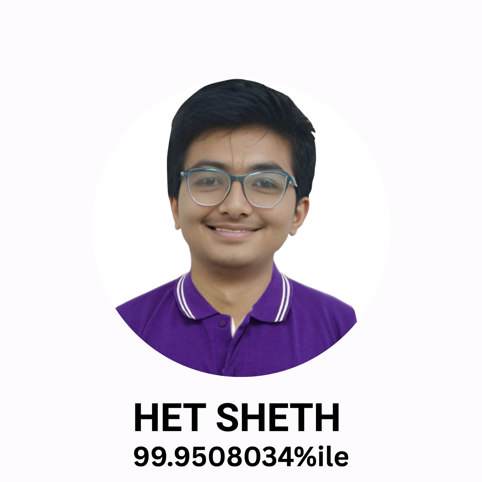 Het Sheth