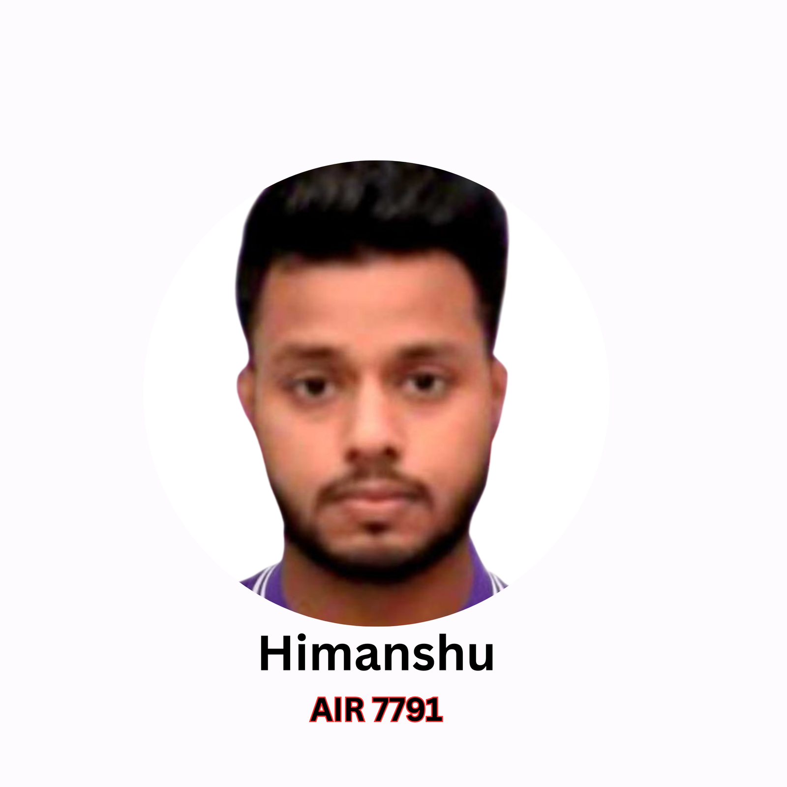 Himanshu