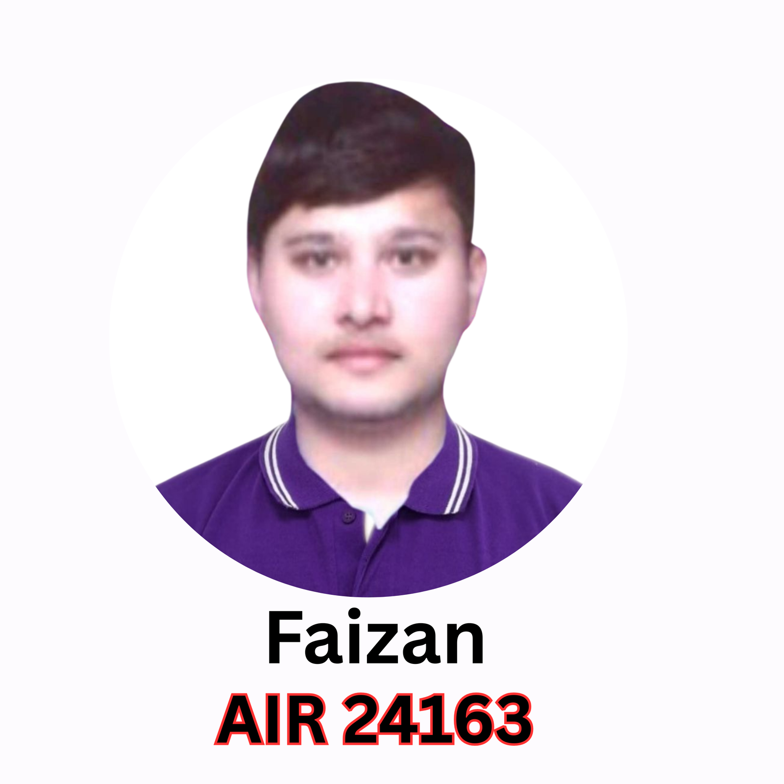 Faizan